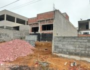 3ª CASA EM CAMPO VERDE - VIANA - ES.