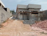3ª CASA EM CAMPO VERDE - VIANA - ES.