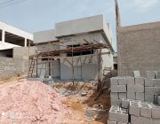 3ª CASA EM CAMPO VERDE - VIANA - ES.