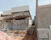 3ª CASA EM CAMPO VERDE - VIANA - ES.