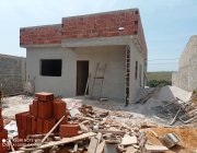 3ª CASA EM CAMPO VERDE - VIANA - ES.