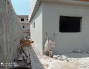 3ª CASA EM CAMPO VERDE - VIANA - ES.