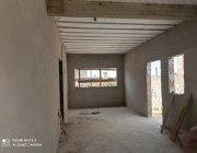 3ª CASA EM CAMPO VERDE - VIANA - ES.