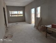 3ª CASA EM CAMPO VERDE - VIANA - ES.