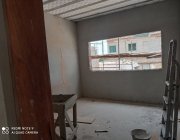 3ª CASA EM CAMPO VERDE - VIANA - ES.