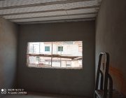 3ª CASA EM CAMPO VERDE - VIANA - ES.