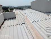 3ª CASA EM CAMPO VERDE - VIANA - ES.