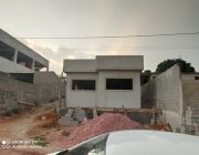 3ª CASA EM CAMPO VERDE - VIANA - ES.