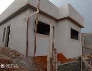 3ª CASA EM CAMPO VERDE - VIANA - ES.