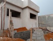 3ª CASA EM CAMPO VERDE - VIANA - ES.