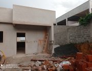 3ª CASA EM CAMPO VERDE - VIANA - ES.