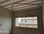 3ª CASA EM CAMPO VERDE - VIANA - ES.