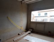 3ª CASA EM CAMPO VERDE - VIANA - ES.