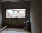 3ª CASA EM CAMPO VERDE - VIANA - ES.