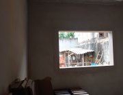 3ª CASA EM CAMPO VERDE - VIANA - ES.