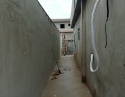 3ª CASA EM CAMPO VERDE - VIANA - ES.