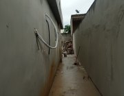 3ª CASA EM CAMPO VERDE - VIANA - ES.