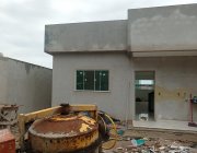 3ª CASA EM CAMPO VERDE - VIANA - ES.