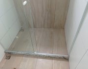 3ª CASA EM CAMPO VERDE - VIANA - ES.