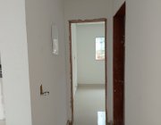 3ª CASA EM CAMPO VERDE - VIANA - ES.