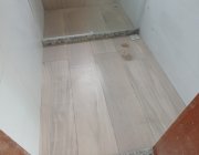 3ª CASA EM CAMPO VERDE - VIANA - ES.