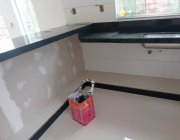 3ª CASA EM CAMPO VERDE - VIANA - ES.