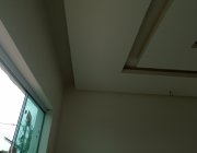 3ª CASA EM CAMPO VERDE - VIANA - ES.