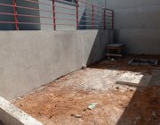 3ª CASA EM CAMPO VERDE - VIANA - ES.