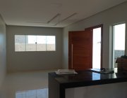 3ª CASA EM CAMPO VERDE - VIANA - ES.