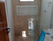 3ª CASA EM CAMPO VERDE - VIANA - ES.