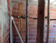 6ª CASA EM BALNEÁRIO PONTA DA FRUTA - VILA VELHA/ES