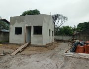 6ª CASA EM BALNEÁRIO PONTA DA FRUTA - VILA VELHA/ES