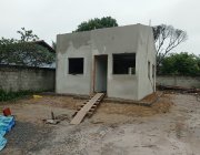 6ª CASA EM BALNEÁRIO PONTA DA FRUTA - VILA VELHA/ES