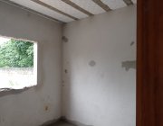 6ª CASA EM BALNEÁRIO PONTA DA FRUTA - VILA VELHA/ES