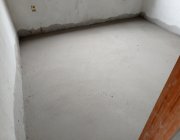 6ª CASA EM BALNEÁRIO PONTA DA FRUTA - VILA VELHA/ES