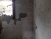 6ª CASA EM BALNEÁRIO PONTA DA FRUTA - VILA VELHA/ES