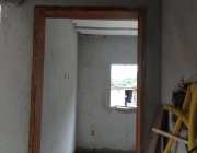6ª CASA EM BALNEÁRIO PONTA DA FRUTA - VILA VELHA/ES