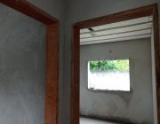 6ª CASA EM BALNEÁRIO PONTA DA FRUTA - VILA VELHA/ES