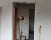 6ª CASA EM BALNEÁRIO PONTA DA FRUTA - VILA VELHA/ES