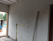 6ª CASA EM BALNEÁRIO PONTA DA FRUTA - VILA VELHA/ES