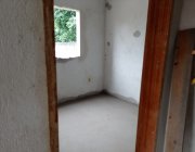 6ª CASA EM BALNEÁRIO PONTA DA FRUTA - VILA VELHA/ES