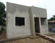 6ª CASA EM BALNEÁRIO PONTA DA FRUTA - VILA VELHA/ES
