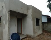 6ª CASA EM BALNEÁRIO PONTA DA FRUTA - VILA VELHA/ES