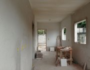 6ª CASA EM BALNEÁRIO PONTA DA FRUTA - VILA VELHA/ES