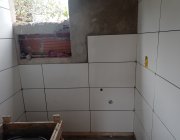 6ª CASA EM BALNEÁRIO PONTA DA FRUTA - VILA VELHA/ES