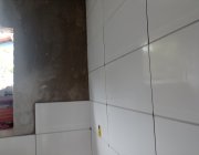 6ª CASA EM BALNEÁRIO PONTA DA FRUTA - VILA VELHA/ES