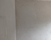 6ª CASA EM BALNEÁRIO PONTA DA FRUTA - VILA VELHA/ES