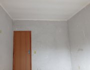 6ª CASA EM BALNEÁRIO PONTA DA FRUTA - VILA VELHA/ES