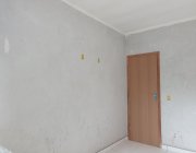 6ª CASA EM BALNEÁRIO PONTA DA FRUTA - VILA VELHA/ES