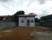 6ª CASA EM BALNEÁRIO PONTA DA FRUTA - VILA VELHA/ES